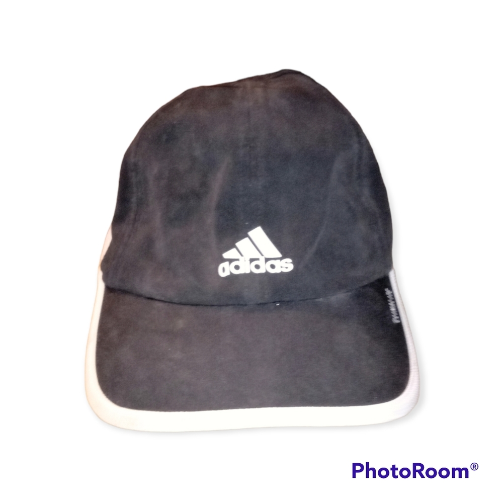 Adidas Baseball Cap